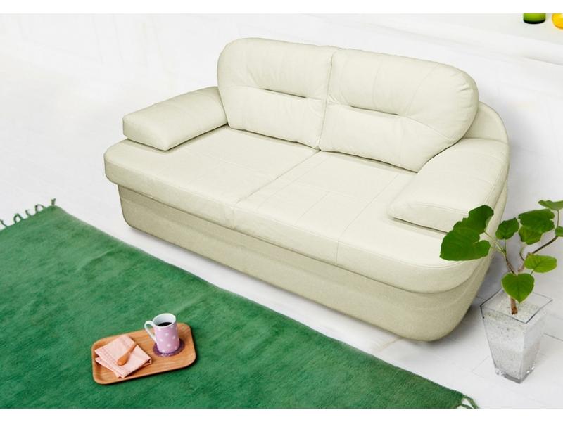 диван бали в Нижневартовске