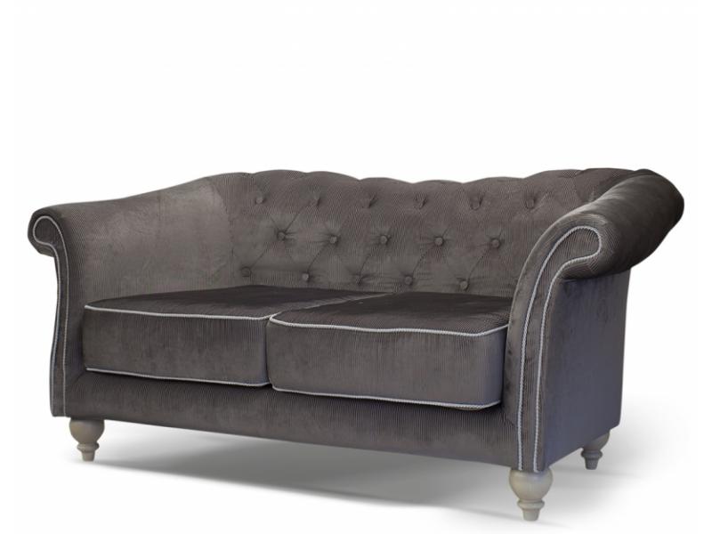 диван прямой «oxford» в Нижневартовске