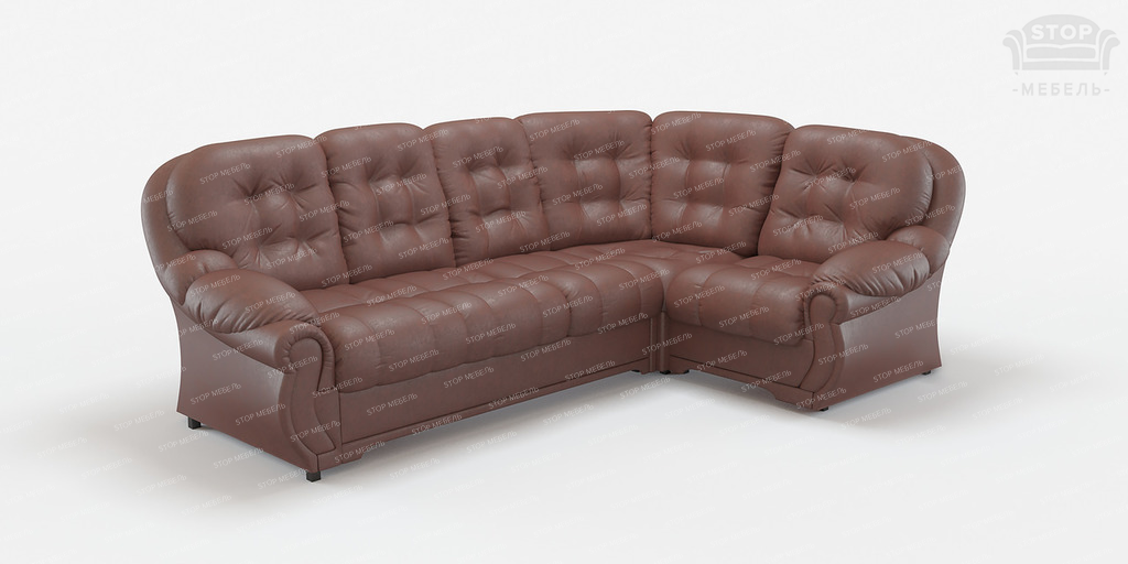 угловой диван вегас в Нижневартовске