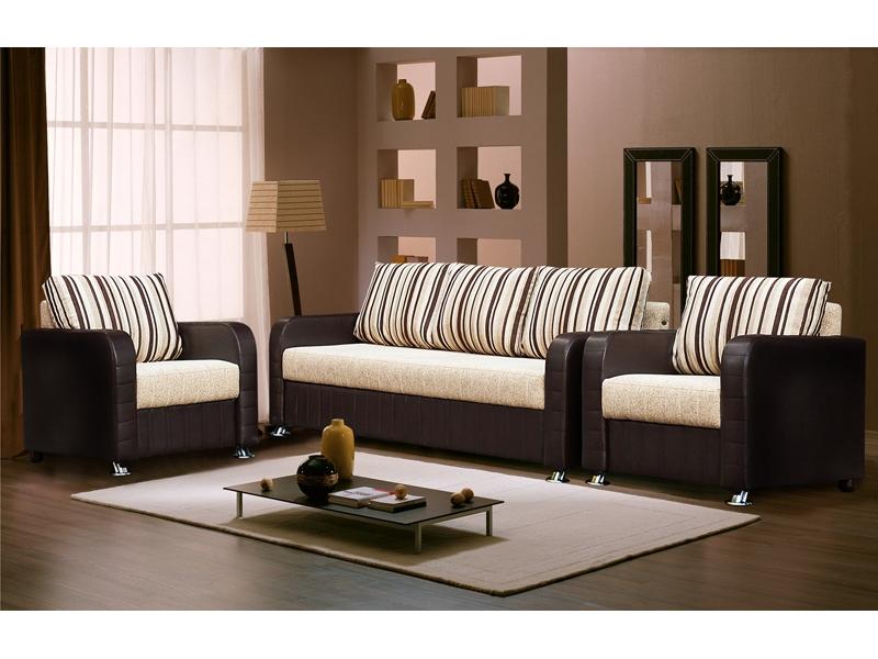 диван прямой «лиза зд» в Нижневартовске