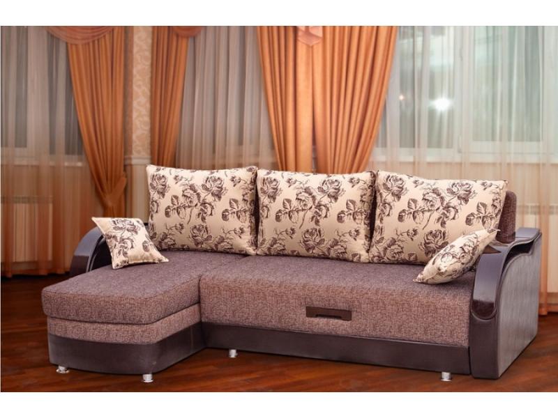 угловой диван алекс н в Нижневартовске