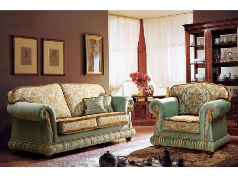 диван прямой фредди американская раскладушка в Нижневартовске