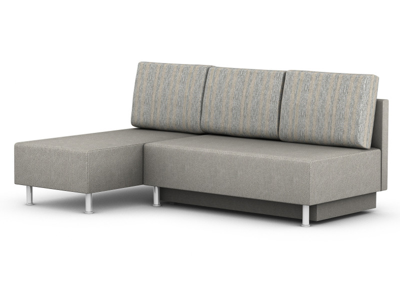 диван угловой оникс в Нижневартовске