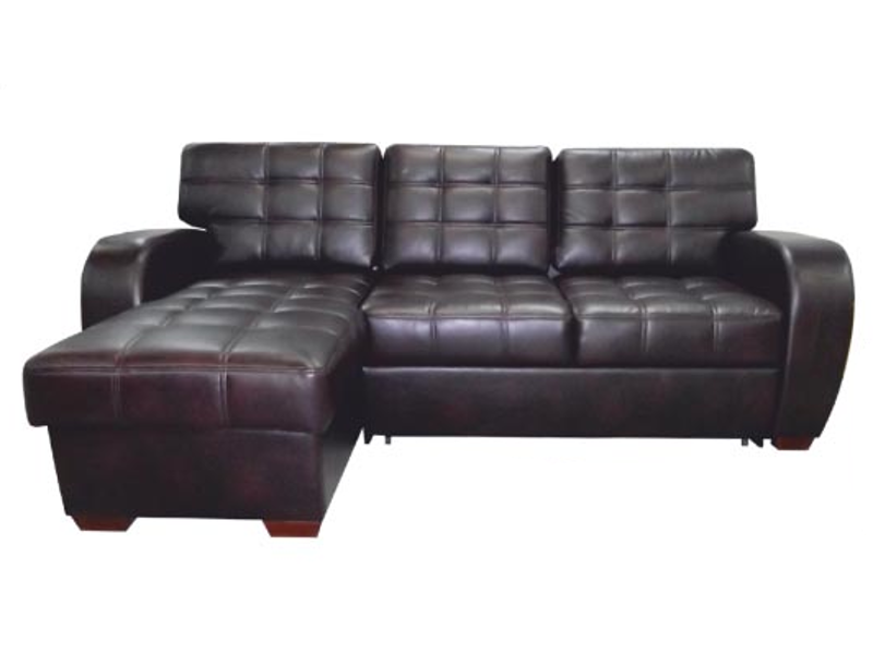 диван орлеан угловой в Нижневартовске