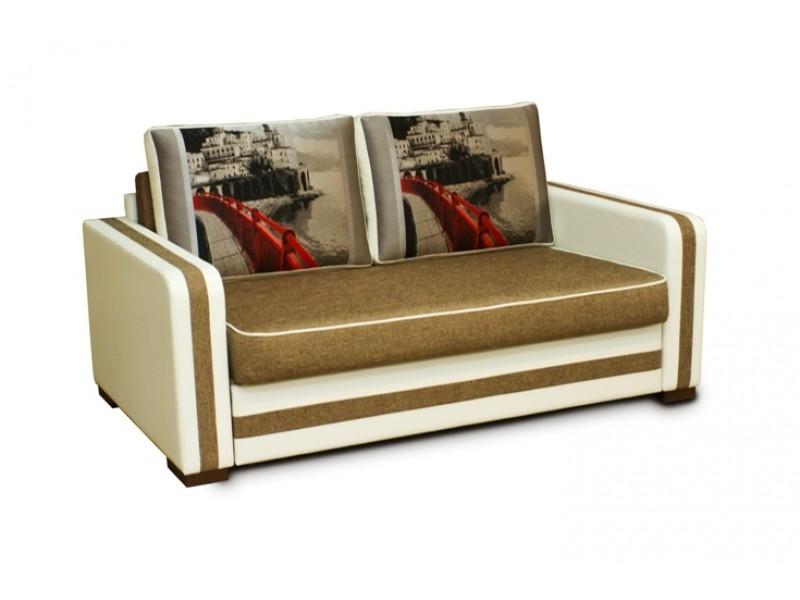 диван прямой елена-6/1 в Нижневартовске