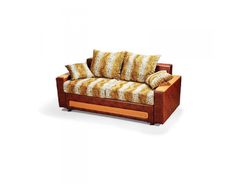 диван фантом французская раскл в Нижневартовске