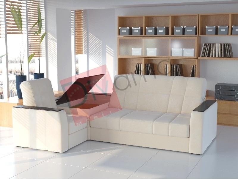 угловой диван регин в Нижневартовске