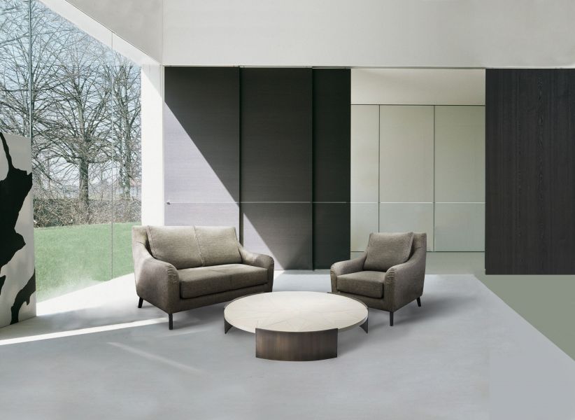 комплект мягкой мебели рич в Нижневартовске