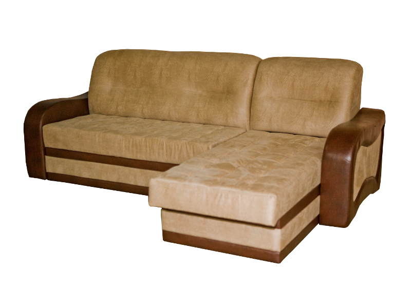 угловой диван вегас в Нижневартовске