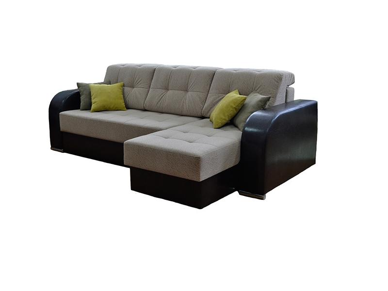 угловой диван арчи в Нижневартовске