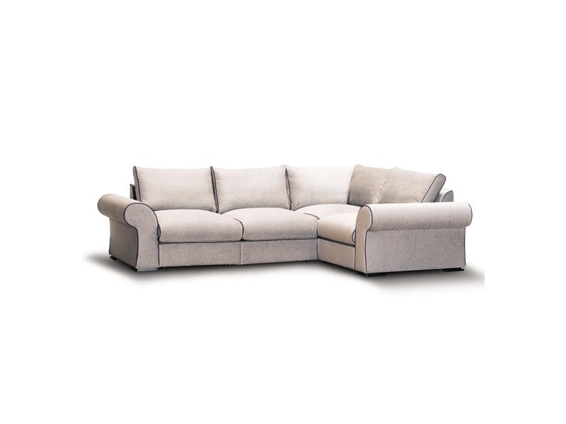 диван угловой новый орлеан в Нижневартовске