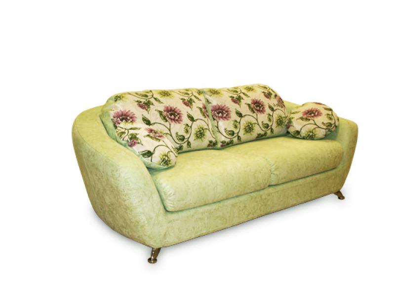 диван моника 3 местный в Нижневартовске