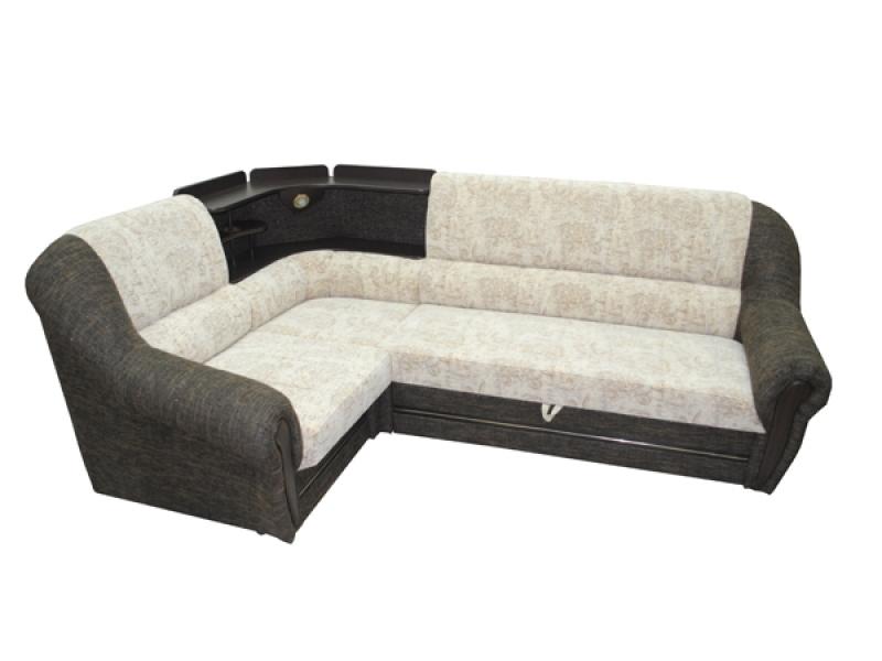 диван угловой фея в Нижневартовске