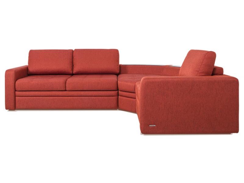 диван угловой бруно выкатной в Нижневартовске