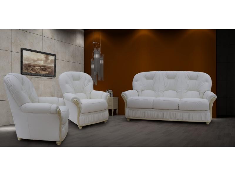 диван дебора в Нижневартовске