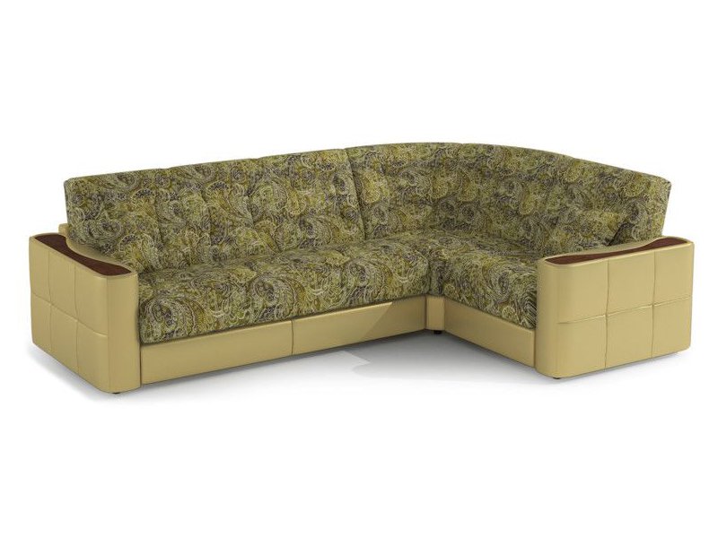 угловой дивантвист 2 в Нижневартовске