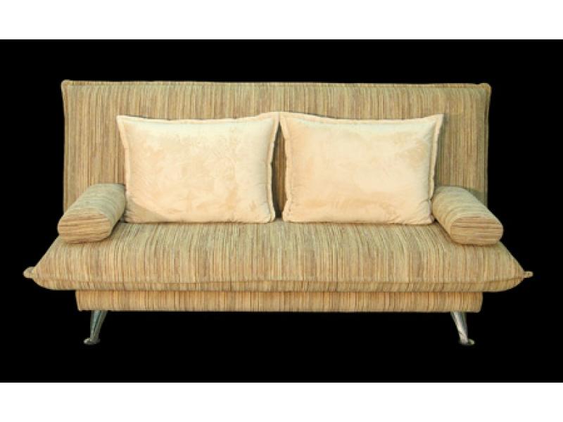 диван прямой верус 3 в Нижневартовске