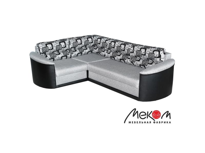 угловой диван султан 1 в Нижневартовске