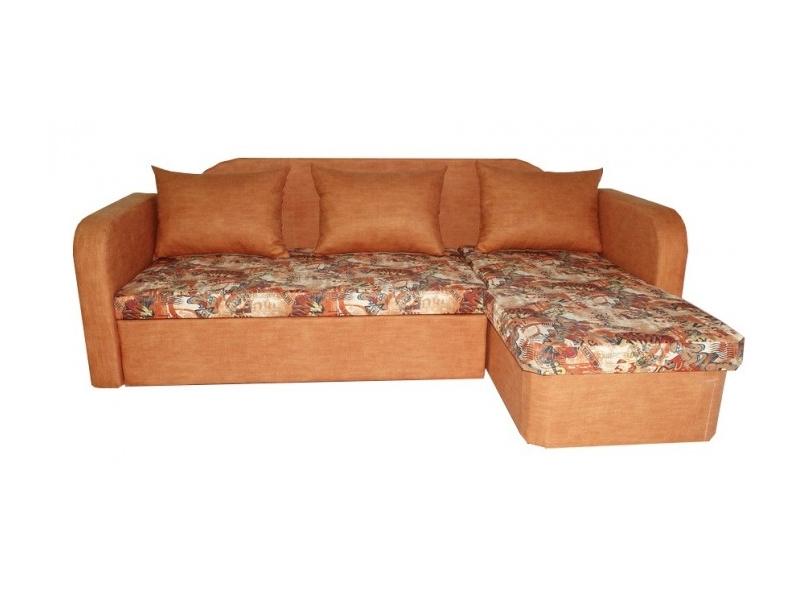 угловой диван александр 1 в Нижневартовске