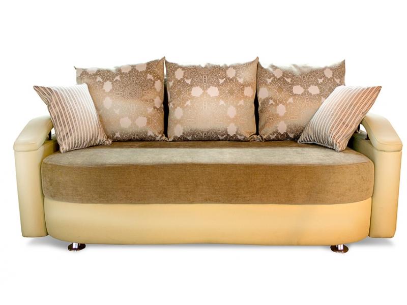 диван прямой анна 2 в Нижневартовске