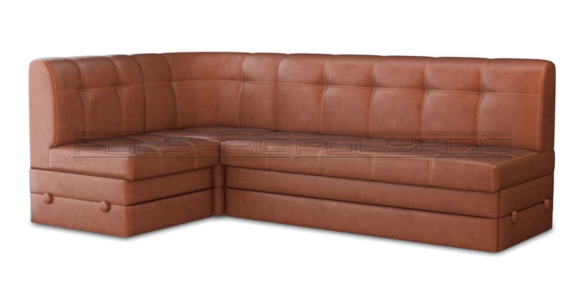 кухонный уголок олимпия дельфин в Нижневартовске