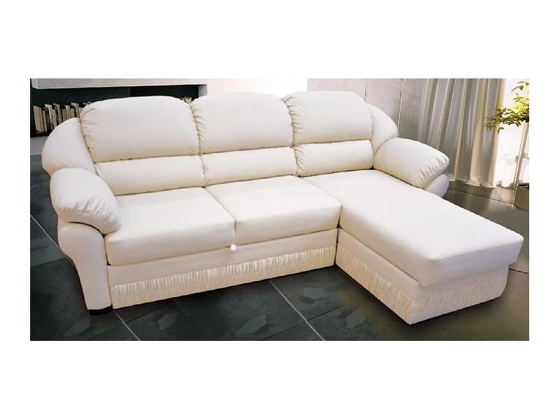 диван угловой люкс 2 в Нижневартовске