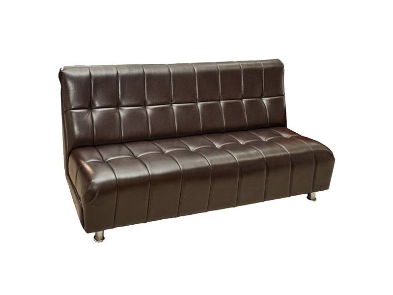 диван прямой рим в Нижневартовске