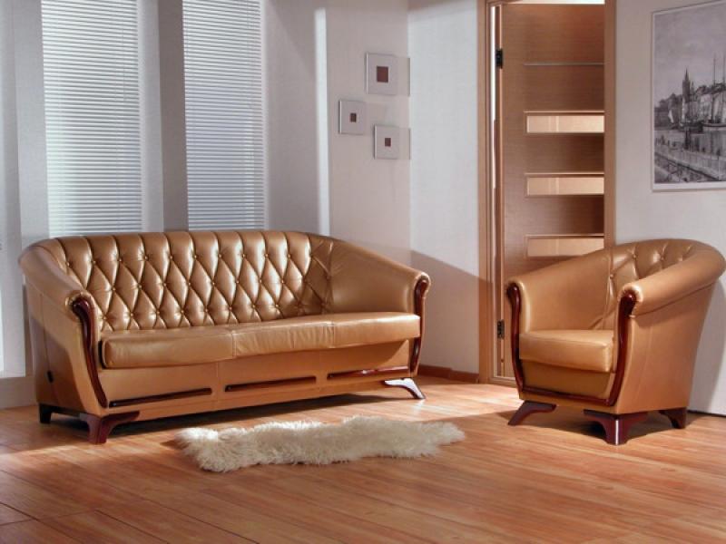 диван меркурий 1 французская раскл в Нижневартовске