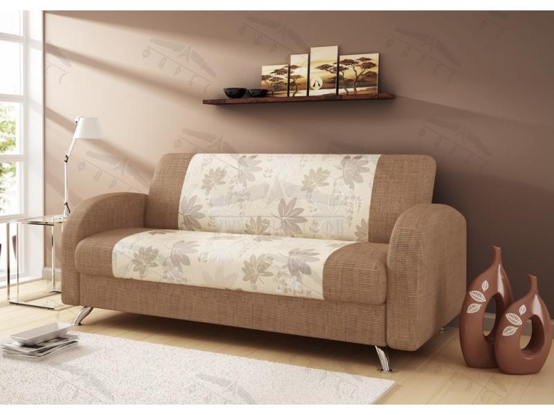 диван прямой владислав 7 в Нижневартовске