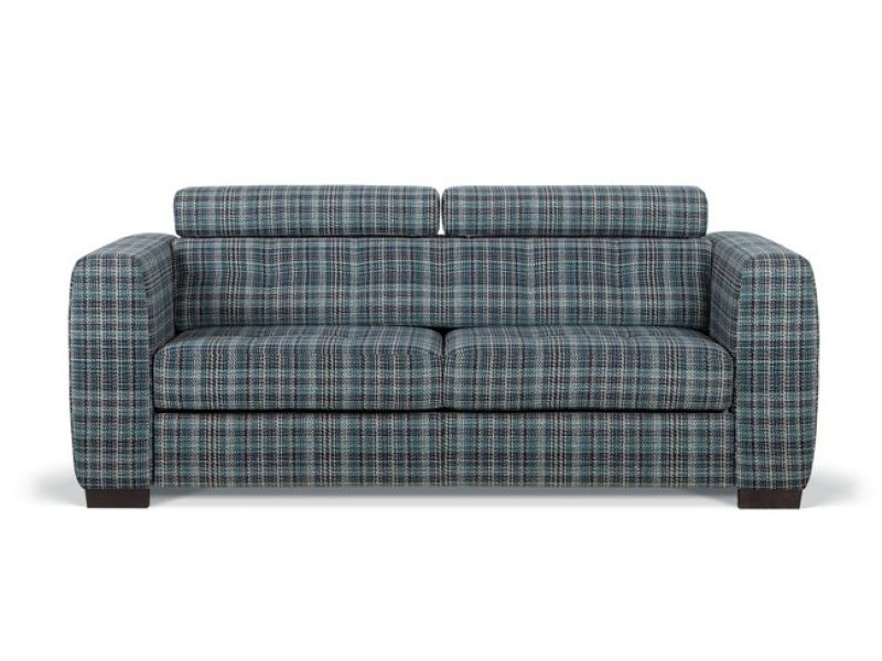 диван прямой комо выкатной в Нижневартовске