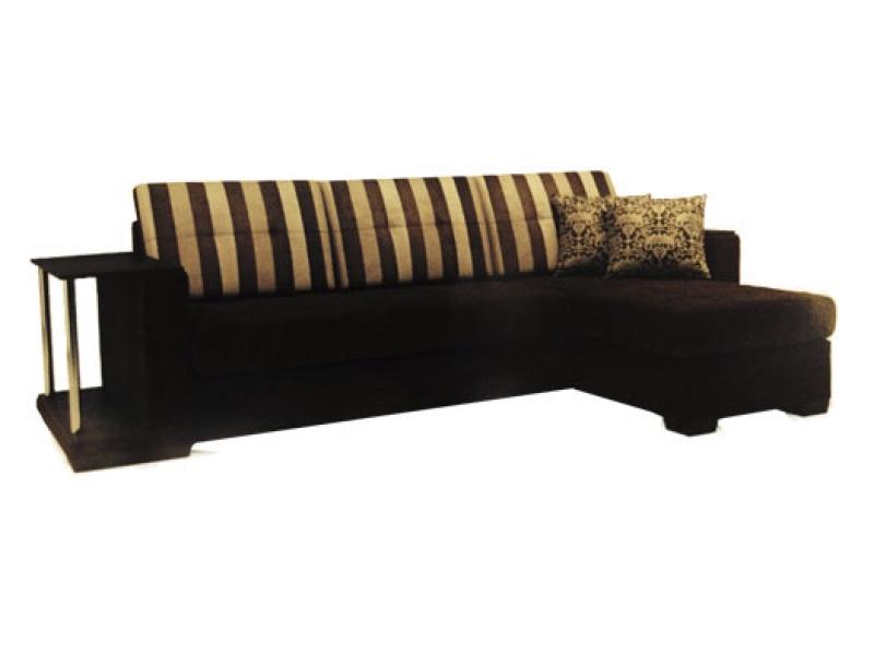 диван угловой атланта 3 в Нижневартовске