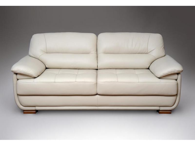 диван прямой диана 2 слон в Нижневартовске