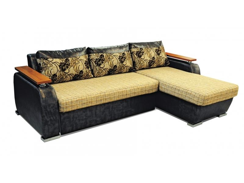 диван модульный угловой в Нижневартовске