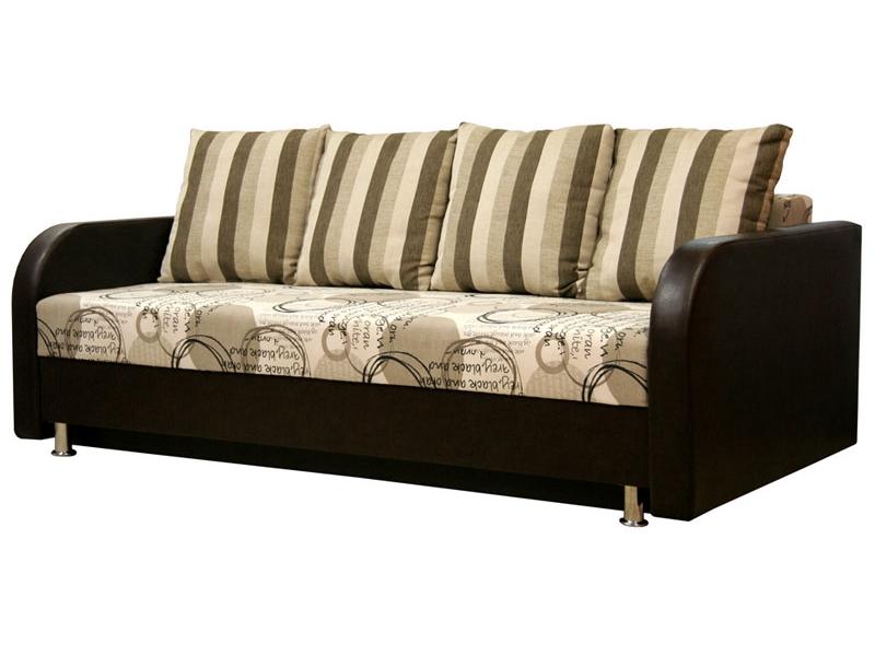 евро-тахта тб-2 в Нижневартовске