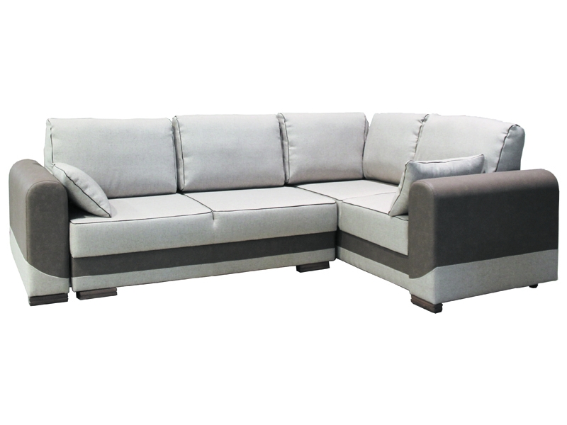 угловой диван марсель new в Нижневартовске