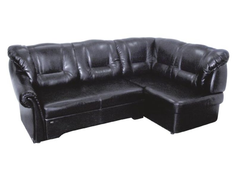 диван империал угловой в Нижневартовске