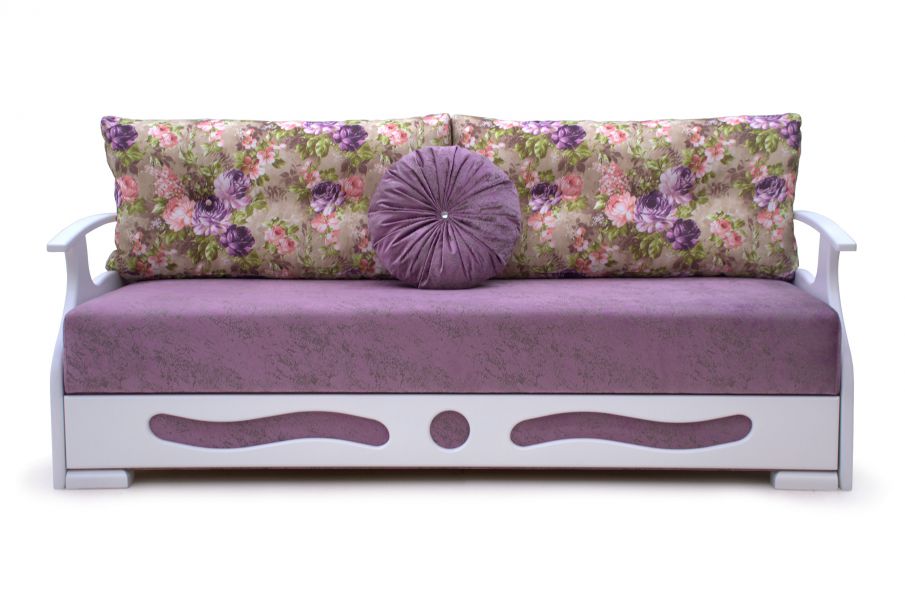 диван patricia в Нижневартовске