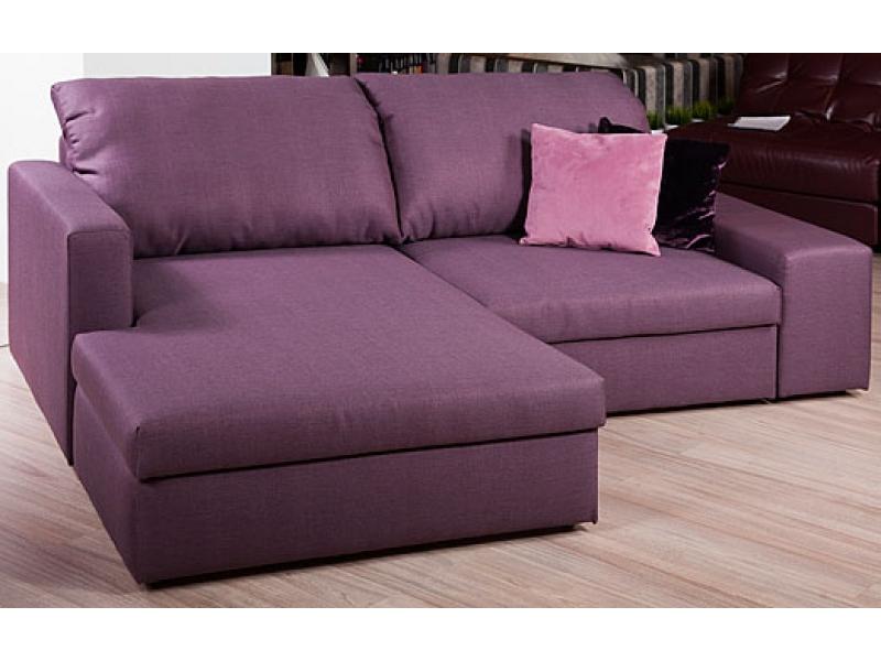 угловой диван cherry в Нижневартовске