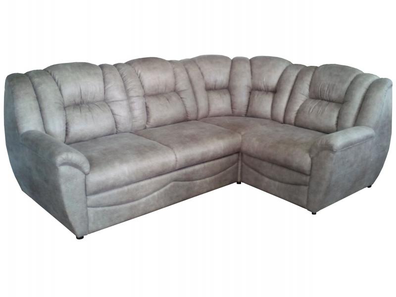 диван угловой виват в Нижневартовске