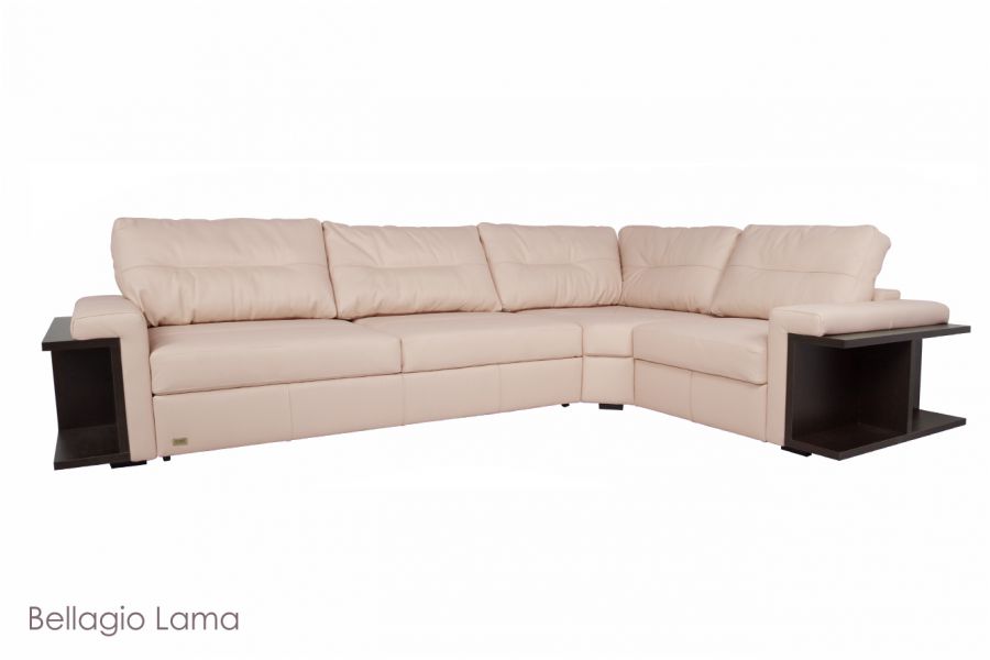 диван угловой оксфорд в Нижневартовске