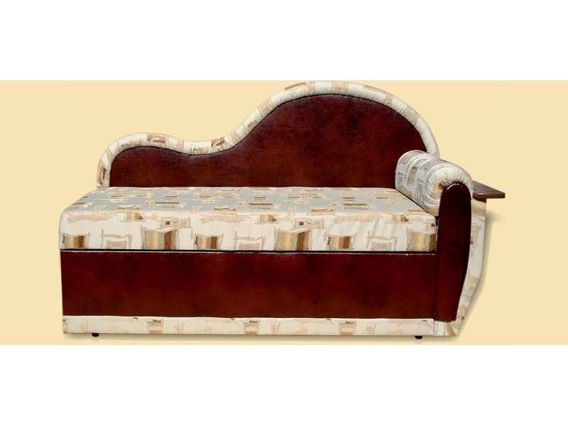 канапе «тик-так» в Нижневартовске