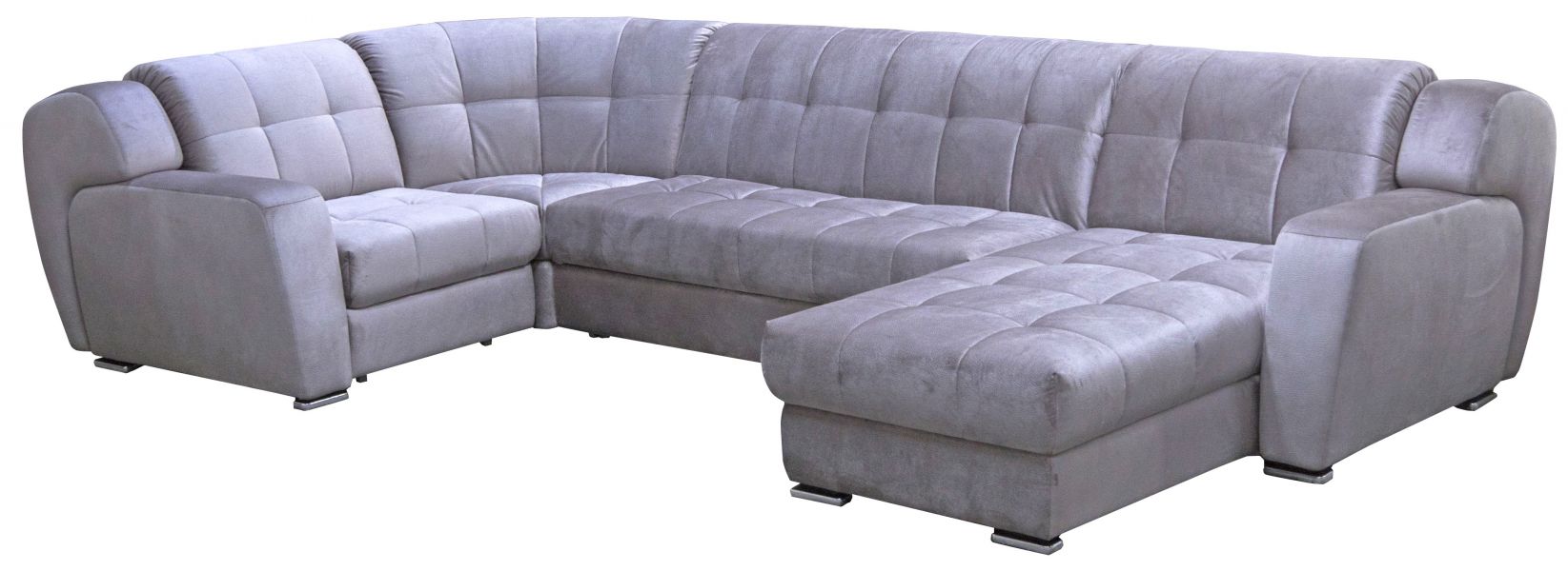 модульный диван бристоль в Нижневартовске