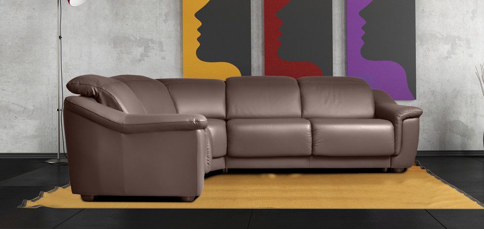 модульный диван лас-вегас 2 в Нижневартовске