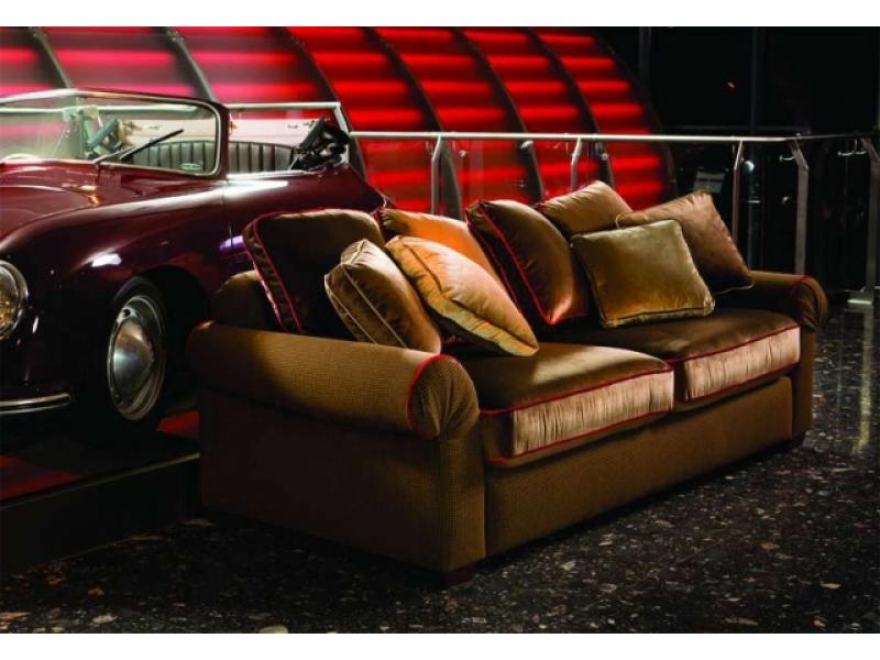 диван прямой лорейн в Нижневартовске