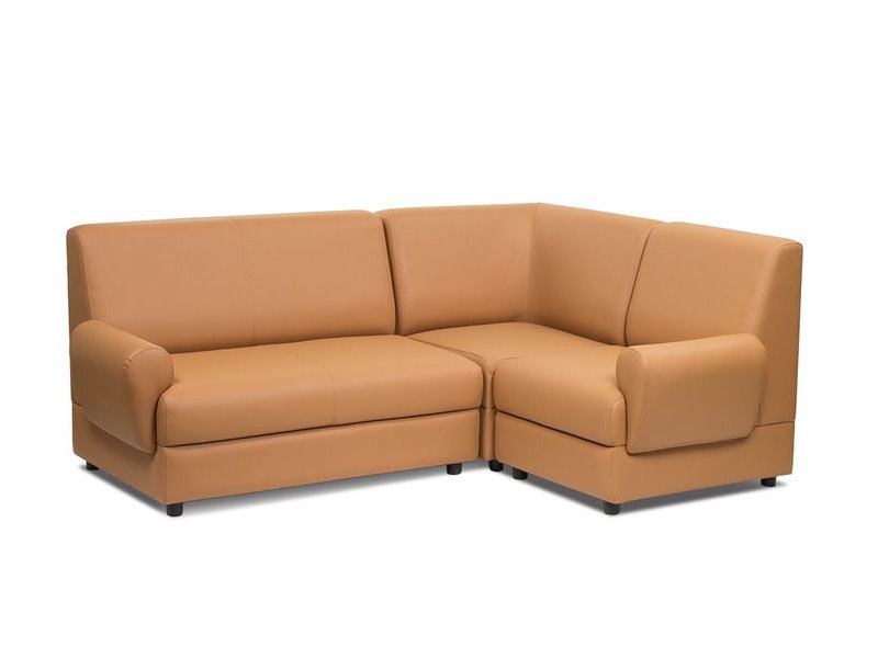 угловой диван бумер в Нижневартовске