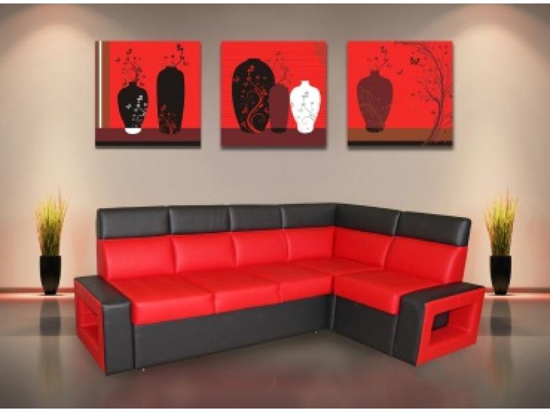 диван угловой кент в Нижневартовске