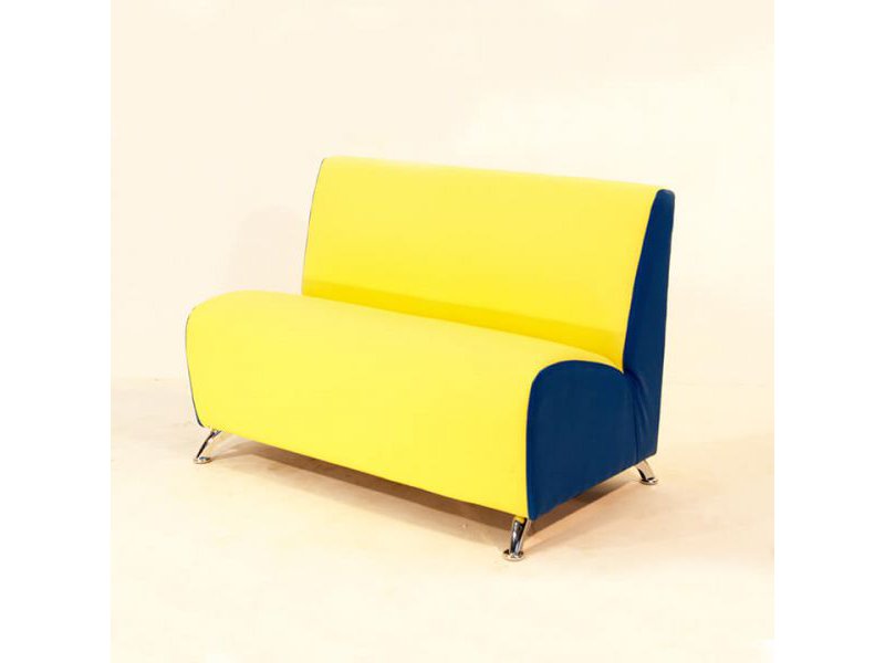 диван интер 2х местный в Нижневартовске