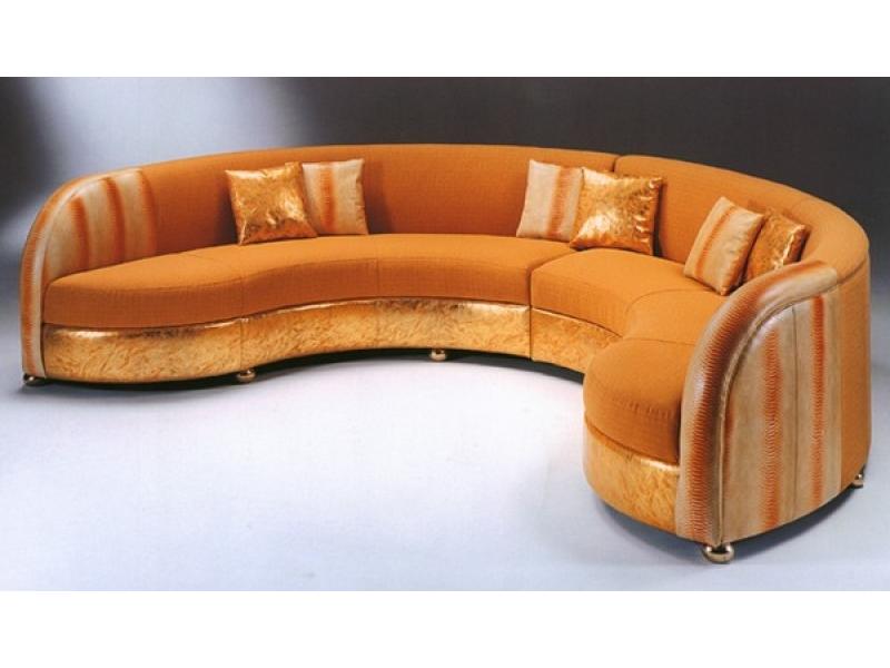 диван модульный в Нижневартовске