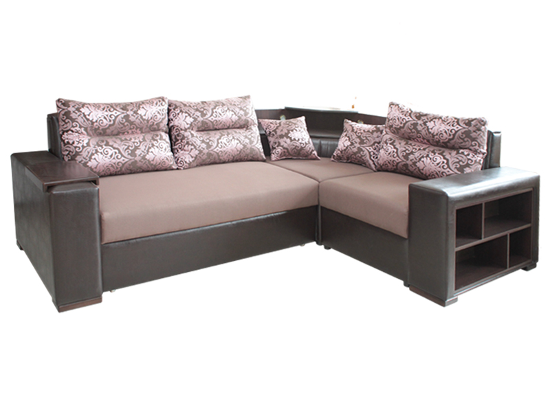 раскладной диван светлана в Нижневартовске