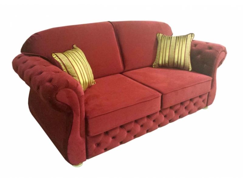 диван-кровать марсель в Нижневартовске